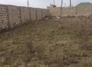 Satılır 12 sot torpaq Şüvəlan
