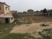 Satılır 20 sot torpaq Mərdəkan