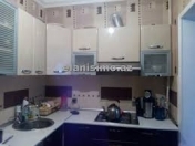 Satılır 2 otaqlı 54 m2 yeni tikili Şamaxı