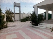 Satılır 4 otaqlı 150 m2 həyət evi Şüvəlan