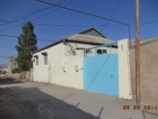 Satılır 6 otaqlı 150 m2 bağ evi Badamdar