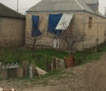 Satılır 3 otaqlı 95 m2 həyət evi Gəncə