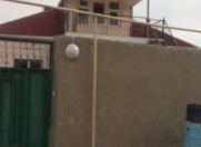 Satılır 4 otaqlı 120 m2 həyət evi Binə