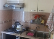 Satılır 3 otaqlı 42 m2 köhnə tikili 4 mkr