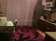 Satılır 3 otaqlı 106 m2 yeni tikili Neapol dairəsi