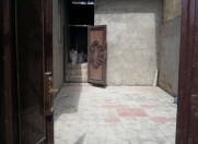 Satılır 2 otaqlı 200 m2 həyət evi Maştağa