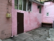 Satılır 2 otaqlı 80 m2 obyekt Sahil