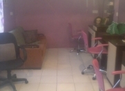 Satılır 4 otaqlı 100 m2 bağ evi Şüvəlan