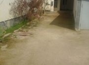 Satılır 5 otaqlı 120 m2 həyət evi Zirə