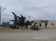 Satılır 15 otaqlı 9.05 m2 obyekt Sahil