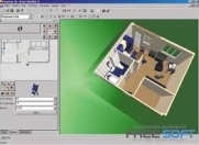 İcarəyə verilir 3 otaqlı 70 m2 yeni tikili Əhmədli