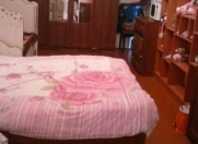 İcarəyə verilir 1 otaqlı 30 m2 köhnə tikili İnşaatçılar m.