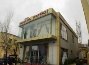 Satılır 2 otaqlı 270 m2 obyekt Nəriman Nərimanov m.