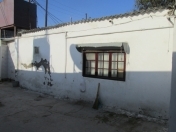 Satılır 5 otaqlı 110 m2 həyət evi Binə