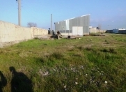 Satılır 6 otaqlı 6000 m2 obyekt Pirşağı