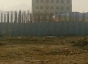 Satılır 8 sot torpaq Lökbatan