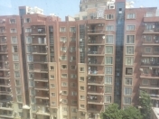 Satılır 4 otaqlı 190 m2 yeni tikili Nəriman Nərimanov m.