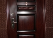 İcarəyə verilir 3 otaqlı 69 m2 yeni tikili Masazır