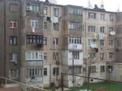 İcarəyə verilir 1 otaqlı 36 m2 köhnə tikili 8 km