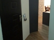 Satılır 2 otaqlı 80 m2 yeni tikili Sərhədçi İdman kompleksi