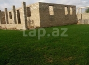 Satılır 12 sot torpaq Binə