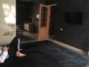 Satılır 3 otaqlı 100 m2 həyət evi Əhmədli
