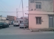 Satılır 2 otaqlı 45 m2 həyət evi Keşlə