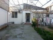 Satılır 5 otaqlı 130 m2 həyət evi Keşlə