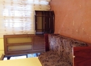 İcarəyə verilir 2 otaqlı 34 m2 köhnə tikili 4 mkr