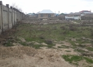 Satılır 6 sot torpaq Qala