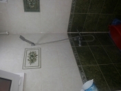 Satılır 3 otaqlı 65 m2 köhnə tikili Dostluq kinoteatrı