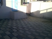 Satılır 3 otaqlı 80 m2 həyət evi Mehdiabad