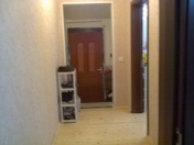 Satılır 1 otaqlı 31.5 m2 yeni tikili Xırdalan