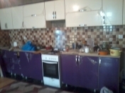 Satılır 3 otaqlı 110 m2 həyət evi 28 Mall