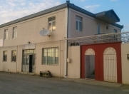Satılır 10 otaqlı 352 m2 həyət evi Xırdalan