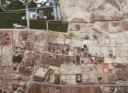 Satılır 10 sot torpaq Fatmayı