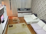 Satılır 2 otaqlı 56 m2 yeni tikili İnşaatçılar m.