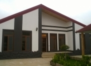 Satılır 4 otaqlı 130 m2 həyət evi Mərdəkan