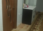 İcarəyə verilir 3 otaqlı 100 m2 köhnə tikili Masazır