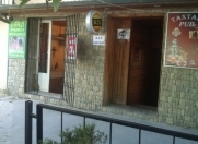 Satılır 2 otaqlı 120 m2 obyekt Keşlə