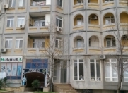 Satılır 5 otaqlı 280 m2 obyekt Əhmədli