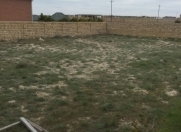 Satılır 7 sot torpaq Görədil