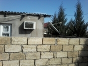 Satılır 2 otaqlı 40 m2 bağ evi Binəqədi