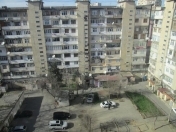 Satılır 2 otaqlı 60 m2 köhnə tikili 7 mkr