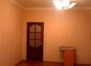 İcarəyə verilir 2 otaqlı 49 m2 yeni tikili Masazır