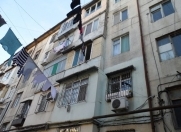 Satılır 3 otaqlı 65 m2 köhnə tikili 5 mkr