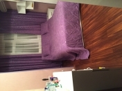 İcarəyə verilir 2 otaqlı 45 m2 köhnə tikili Qələbə dairəsi