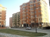Satılır 2 otaqlı 63 m2 yeni tikili Masazır