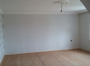 Satılır 4 otaqlı 140 m2 yeni tikili Fatmayı