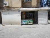 Satılır 1 otaqlı 33 m2 obyekt Əhmədli